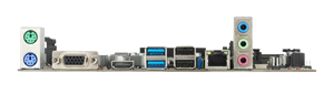 New H310 <b>Motherboard</b> DDR4 LGA 1151 Core I3 I5 I7 Main Board Gaming <b>Computer</b> Lga China <b>Motherboard</b> <b>Motherboard</b> - Product Image 6