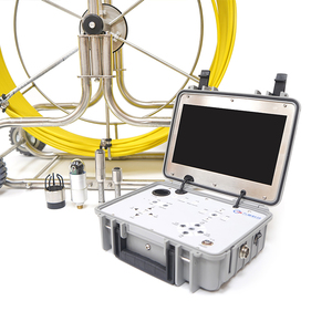 Endoscopes industriels de qualité supérieure pour l'inspection, équipement de test endoscopique - Product Image 3