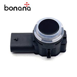 เซ็นเซอร์ที่จอดรถสำหรับ87839386 GM - Product Image 1