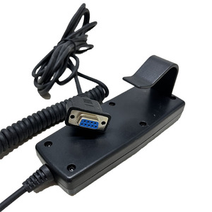 Controlador de <span class=keywords><strong>control</strong></span> remoto de cama de hospital para cama médica - Product Image 3