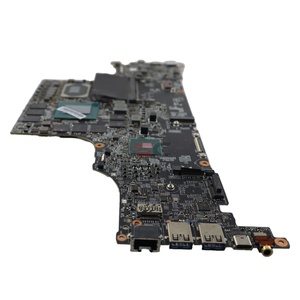 MSI GS66 노트북 마더보드 I7-10750H 2060M MS-16V11 - Product Image 3