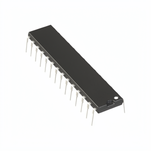 Authorized Distributor PIC16F18857-E_SP Embedded 28 DIP Buy Online Electronic Components - Product Image 1