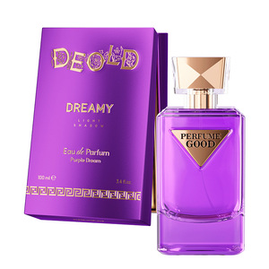 Perfume árabe de lujo, miniatura, con caja, perfume para mujer, elegante, refinado, ideal para regalo. - Product Image 1