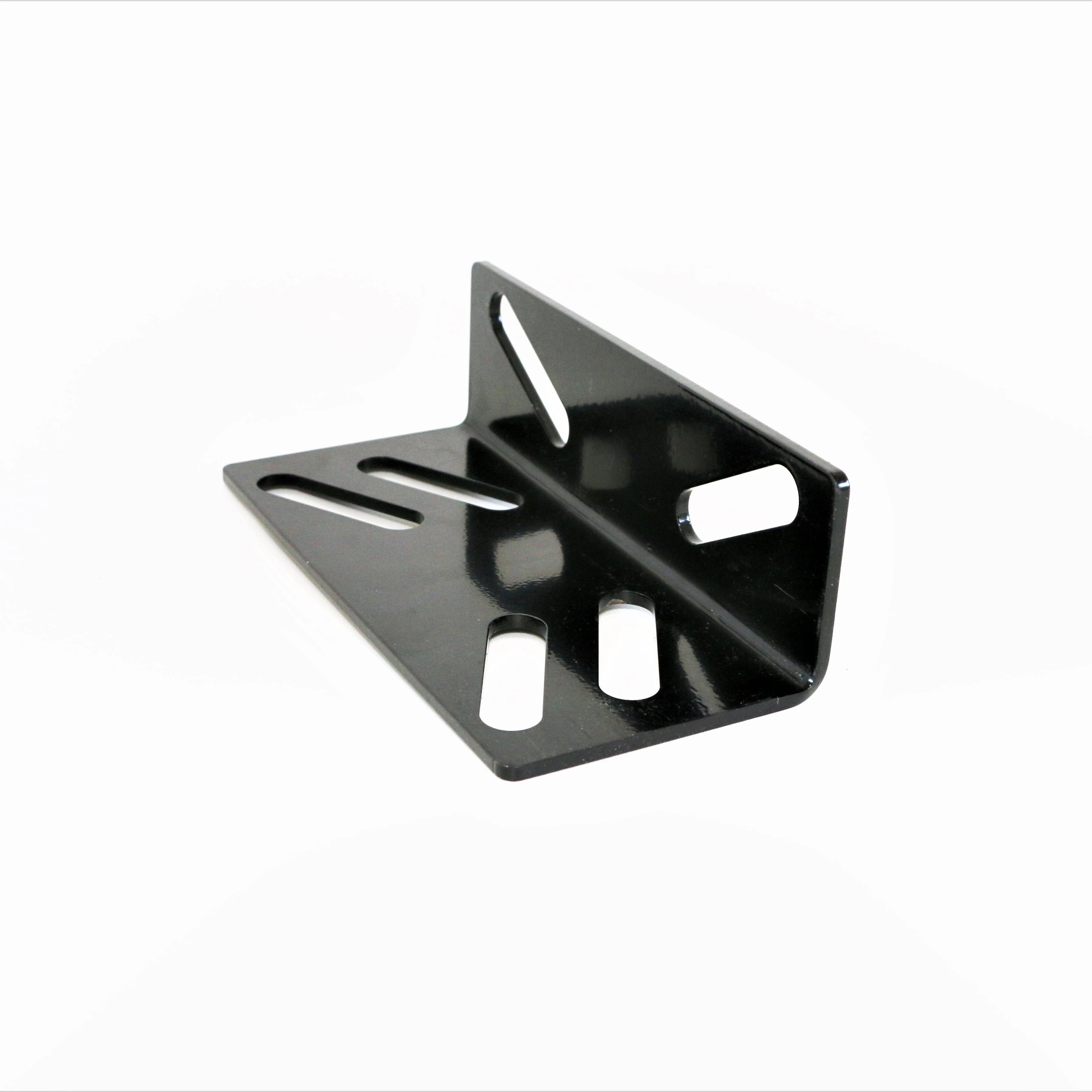 cheap elevator parts guide rail bracket for sale