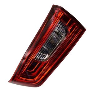 เหมาะสำหรับไฟท้ายมิตซูบิชิ จินซวน รุ่น R 8336a088 L 8336a087 - Product Image 2