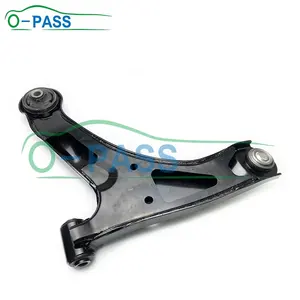 OPASS Front Lower Control Arm For SUZUKI ESCUDO GRAND ESCUDO VITARA NOMADE 2005- 45202-78K00 In Stock Fast Shipping