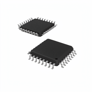 Clock Timing 32 LQFP MC100LVEP111FA Electronic Chips Component Authorized Distributor - Product Image 1