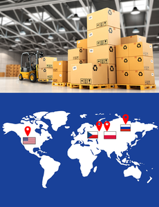 Repetidor <span class=keywords><strong>de</strong></span> <span class=keywords><strong>señal</strong></span> <span class=keywords><strong>de</strong></span> teléfono móvil Booster 2G 3G 4G GSM con cobertura <span class=keywords><strong>de</strong></span> 500-1000 m² y antenas <span class=keywords><strong>de</strong></span> 12DBI - Product Image 6