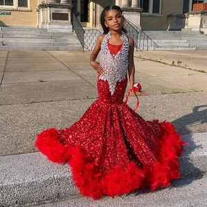 Verified Supplier Red Dress Princess 1k+ | Alibaba.com