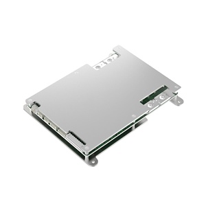JKBMS bms <b>Battery</b> Jikong Bms Smart Bms With Active Balance <b>12V</b> 36V 48V 200A Lifepo4 Li-Ion Lto Lacid <b>Battery</b> <b>pack</b> Heat Function - Product Image 1