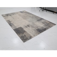 Großhandel hochwertige Teppich abstrakte Muster Innen boden Teppiche und Teppiche Wohnzimmer groß modern
