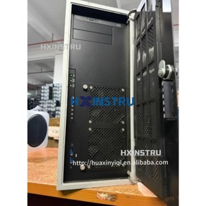 Chasis IPC Original Completo Advantech IPC-941, Nuevo Diseño, Caja de PC 4U para ATX/MATX, PC Industrial para Montaje en Rack - Product Image 3