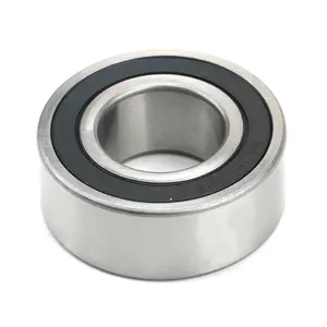 Manufacturer Ball Bearing Angular Contact Ball Bearing Epbd17-29 17*52*22mm