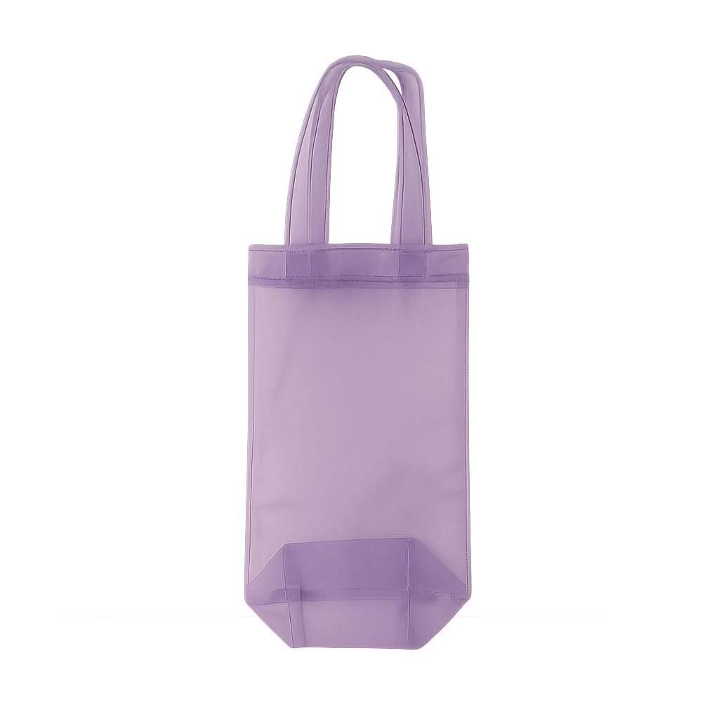 Organza Bags Bolsitas Organza Por Mayor Comprar Bolsas Bolsas