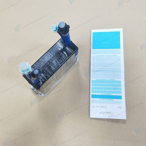 Cabezal de Impresión Starfire SG <span class=keywords><strong>1024</strong></span> Reacondicionado de Segunda Mano - Product Image 6