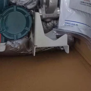 YOKOGAWA DY150-FALBD2-2D Flow Meter for <b>Measurement</b> - Product Image 5