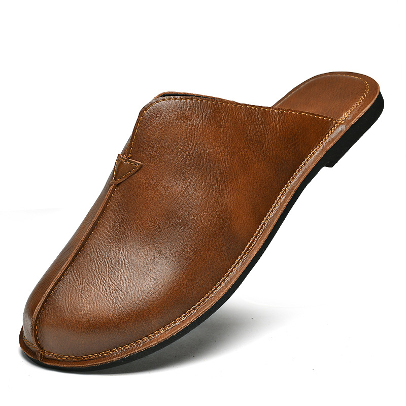 Marron