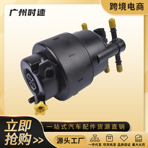 ชุดปั๊มเชื้อเพลิง BC3Z9G282E สำหรับฟอร์ด 6.7L 2011-2015 อะไหล่ทดแทน - Product Image 5
