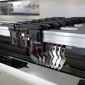 เครื่องถัก2025ความเร็วสูง18กรัม80นิ้ว - Product Image 6