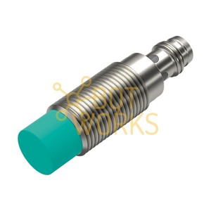 Pepperl+Fuchs 3261610220 - Nuovo - Product Image 1