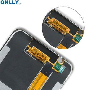 <span class=keywords><strong>ร้าน</strong></span><span class=keywords><strong>ขาย</strong></span><span class=keywords><strong>โทรศัพท์</strong></span>มือถือ แสดงจอ LCD สำหรับ <span class=keywords><strong>OPPO</strong></span> A5s A5 2020 จอสัมผัส LCD - Product Image 2
