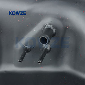 Tangki Bahan Bakar Suku Cadang Mobil Kowze untuk Mitsubishi ASX Outlander Eclipse Cross GA9W GF7W GK1W 1700B732 - Product Image 5