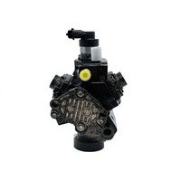 Ensemble de pompe à carburant diesel de haute qualité 094000-0530 pour moteurs de camions lourds - Reconditionné