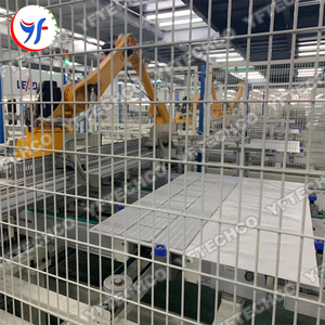 <span class=keywords><strong>Panel</strong></span> solar de alta calidad, nueva generación, <span class=keywords><strong>amerisolar</strong></span> as6p30, 285w - Product Image 3