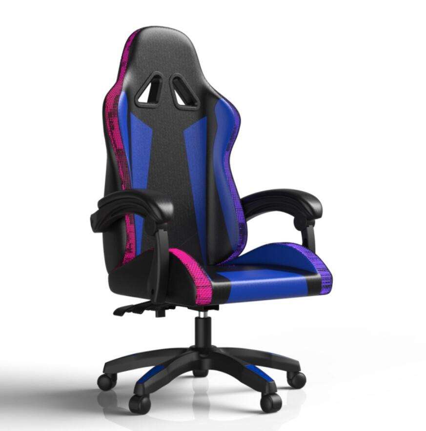 Personnaliser led lumière