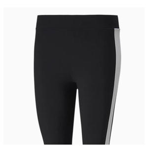 Nouvel arrivage de leggings de sport pour femmes taille haute design fitness leggings de yoga de course à pied sexy entraînement sans couture pour femmes - Product Image 2