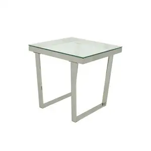 modern large ware stand green new stylish luxury golden antique ing coffee, table with fancy design/