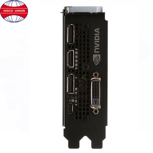 Tarjeta Gráfica Original Nueva en Stock para NVIDIA GeForce RTX 2070, 8GB GDDR6, Bus de Memoria de 14Gbps, 256bit, GeForce RTX 2070 Graphics - Product Image 6