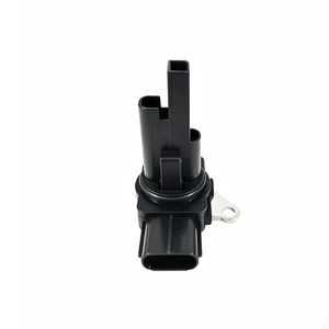 Sensor MAF (Flujo de Aire) 22204-0H010 222040H010 para Toyota Camry RAV4 Highlander Lexus <span class=keywords><strong>Scio</strong></span> - Product Image 4