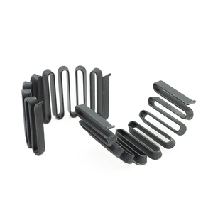 Acoplamiento Flexible de Resorte en Espiral Serie T FALK, Repuesto para T10 T20 JS15 JS18 T/JS - Product Image 4