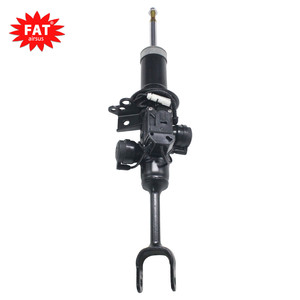<span class=keywords><strong>Amortisseur</strong></span> électrique pour BMW F07 F06, avant gauche, avec ADS 37116850221 - Product Image 2