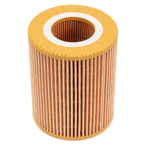 LR124517 9X2Q-6744-AA Filtro de aceite de motor diésel automático al por mayor de fábrica <span class=keywords><strong>LR013148</strong></span> para Land Rover/Ford LR 013 148 - Product Image 2