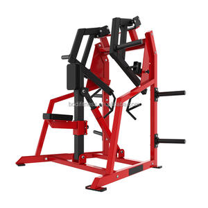 Extreme Gym Equipments: Ultimate Gear for Intense Workouts