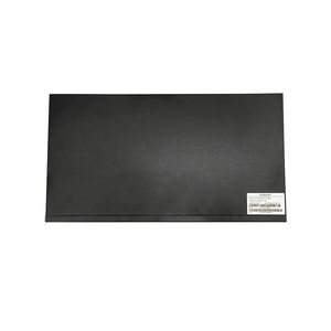 ZC-P1004G 4 GPON OLT con enlace ascendente de 10G – Ranuras SFP+ de 10G + 8 puertos de enlace ascendente GE – Equipo FTTH de alta densidad - Product Image 4