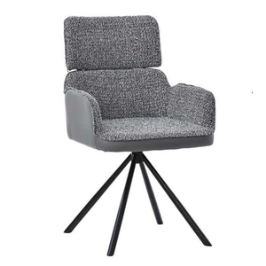 Échantillon gratuit modèle automatique pierre frittée supérieure feuille extensible chaises turques rétro maison table à manger en verre contemporaine - Product Image 4