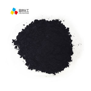 Tinte soluble en agua de grado alimenticio/cosmético FD & C blue 2 <span class=keywords><strong>Indigo</strong></span> Carmine - Product Image 6