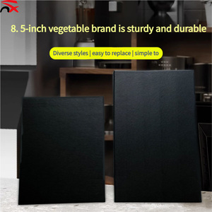 Couverture <span class=keywords><strong>de</strong></span> menu personnalisée Tableau <span class=keywords><strong>de</strong></span> menu <span class=keywords><strong>de</strong></span> <span class=keywords><strong>restaurant</strong></span> Tableau <span class=keywords><strong>de</strong></span> style à insérer Tableau en cuir PU Coque d'hôtel Menu personnalisé <span class=keywords><strong>de</strong></span> qualité supérieure - Product Image 3