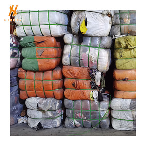   เสื้อผ้าเด็กมือสองแบรนด์ไทยจากอังกฤษ คอร์เรีย เกาหลี ญี่ปุ่น ยุโรป ขายในแอฟริกาใต้ - Product Image 5