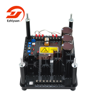 Régulateur de tension automatique (AVR) VR6 365-2076 pour groupe électrogène CAT – Pièces de rechange pour générateur VR 6 365 2076
