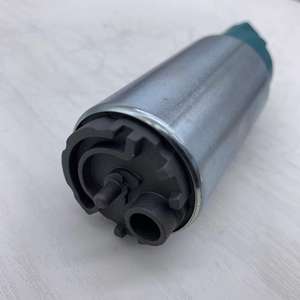 厂家直销电动燃油泵23221-46060 5-86202-235-0 8-94369-644-0 8-94384-528-1 8-94479-418-1通用燃油泵 - Product Image 4