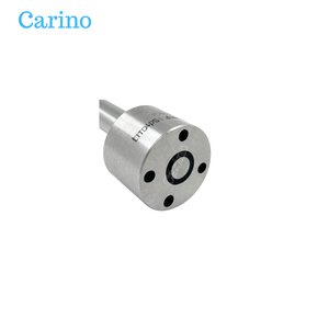 Carino High Pressure Fuel <strong>Injector</strong> <strong>Nozzle</strong> DLLA148P1524 0433171939 For 044512006 0986435526 0445120128 Diesel <strong>Injector</strong> <strong>Nozzles</strong> - Product Image 2