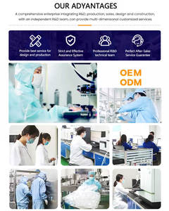 كبسولات مكمل عشبي من أوراق الكاكي - دعم طبيعي لضغط الدم - 60 كبسولة/زجاجة - Product Image 6