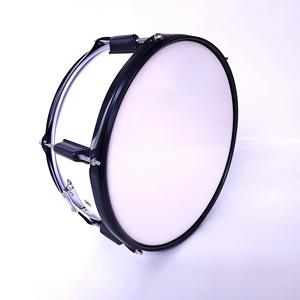 14 polegadas <span class=keywords><strong>Snare</strong></span> tambor com alça de ombro conversível para <span class=keywords><strong>Marching</strong></span> <span class=keywords><strong>Harness</strong></span> Várias cores e tamanhos para a Escola <span class=keywords><strong>Drum</strong></span> Corps - Product Image 6