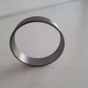 <span class=keywords><strong>Manchon</strong></span> de connexion d'échappement 3073158 de pièces de moteur diesel de bonne qualité - Product Image 6