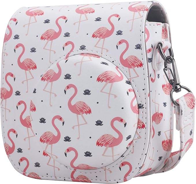 นกกระเรียน