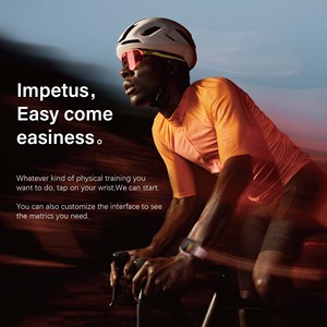 S10series Đồng hồ 1:1 reloj inteligente Heart Rate Monitor App cho <span class=keywords><strong>Android</strong></span> IOS thông minh watch10 sạc không dây BT cuộc gọi đồng hồ - Product Image 2